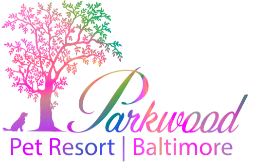 Parkwood Pet Resort dog daycare and boarding in Baltimore