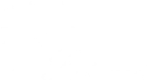 Parkwood Pet Resort dog daycare and boarding in Baltimore